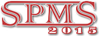 9th Vietnam National Conference of Solid Physics and Materials Science (SPMS 2015)
